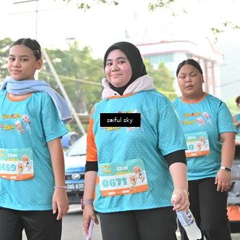 Runner Photo 8340118