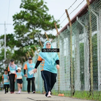Runner Photo 8340120