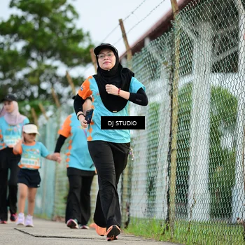 Runner Photo 8340147