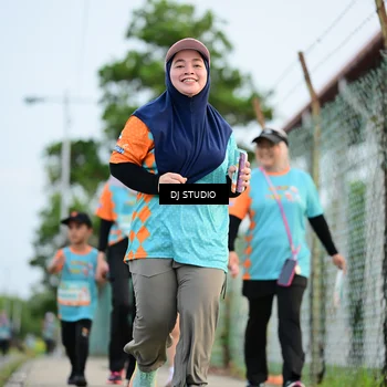 Runner Photo 8340151