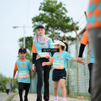 Runner Photo 8340167