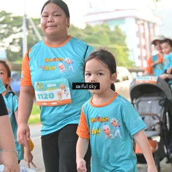 Runner Photo 8340169