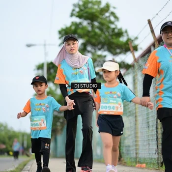 Runner Photo 8340175