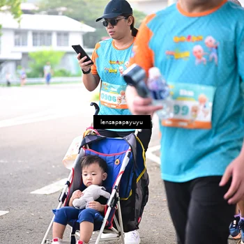 Runner Photo 8340176