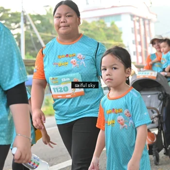 Runner Photo 8340186