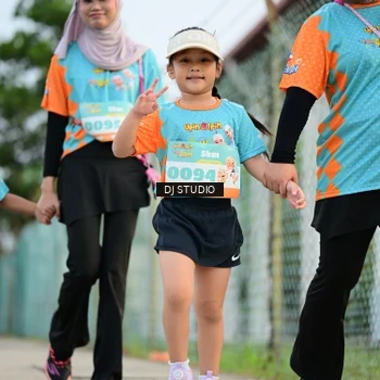 Runner Photo 8340197