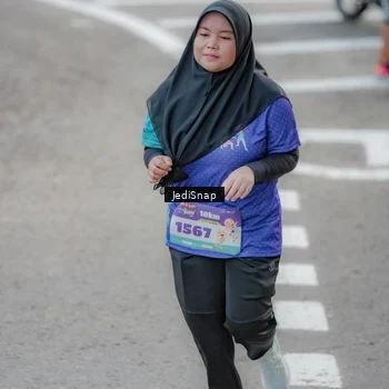 Runner Photo 8340198