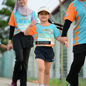 Runner Photo 8340199
