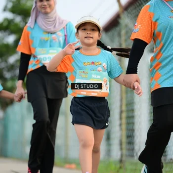 Runner Photo 8340213