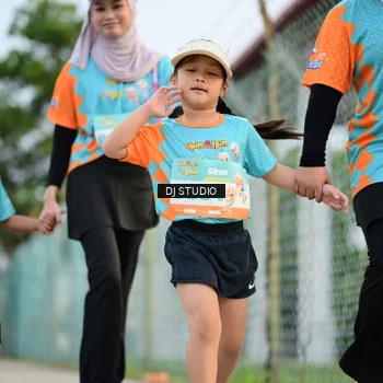 Runner Photo 8340218