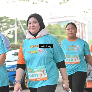 Runner Photo 8340237