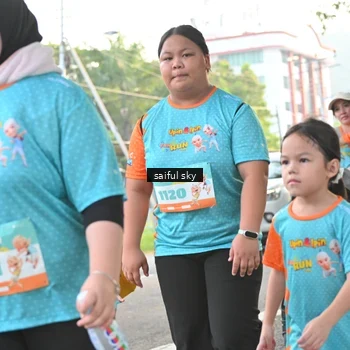 Runner Photo 8340242
