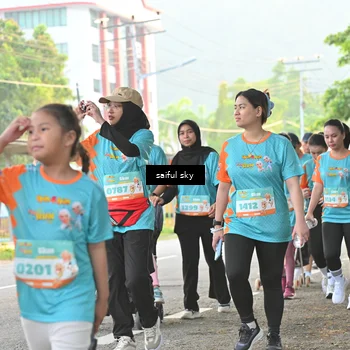 Runner Photo 8340434