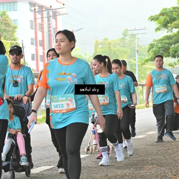 Runner Photo 8340438
