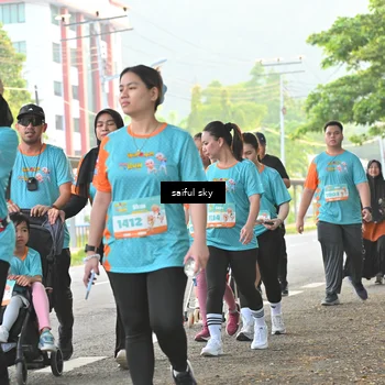 Runner Photo 8340538
