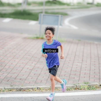 Runner Photo 8340564