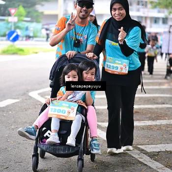 Runner Photo 8340623