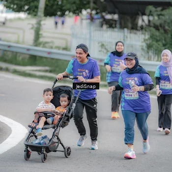 Runner Photo 8340641