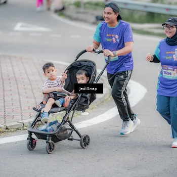 Runner Photo 8340664