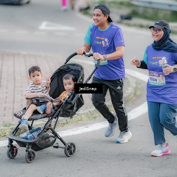 Runner Photo 8340670