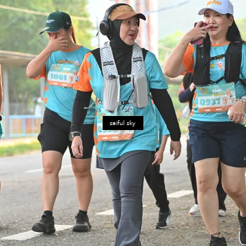 Runner Photo 8340672