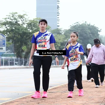 Runner Photo 8340698