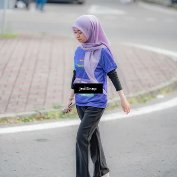 Runner Photo 8340713