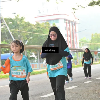 Runner Photo 8340716