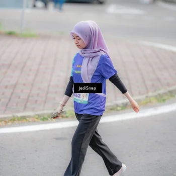 Runner Photo 8340724
