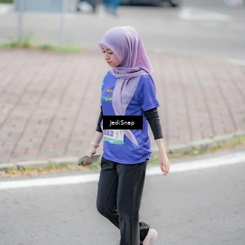 Runner Photo 8340728