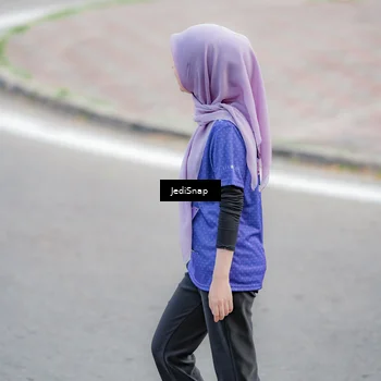 Runner Photo 8340733