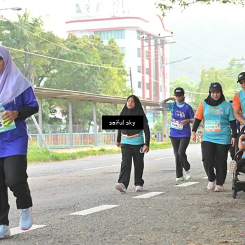 Runner Photo 8340756
