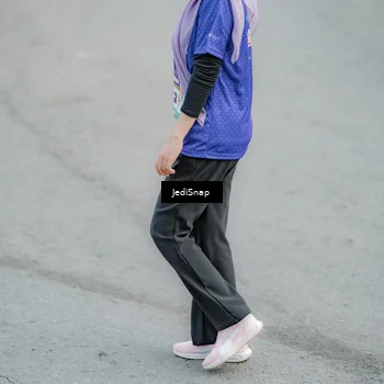 Runner Photo 8340757