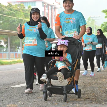 Runner Photo 8340758