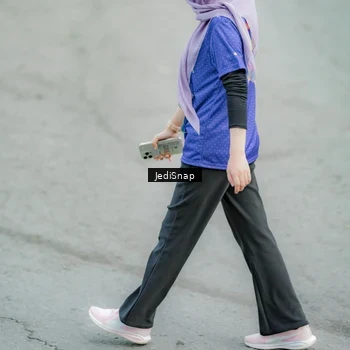 Runner Photo 8340767
