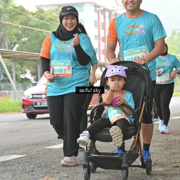 Runner Photo 8340774