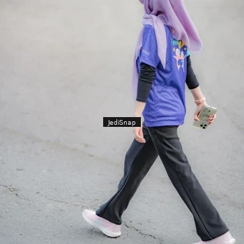 Runner Photo 8340780