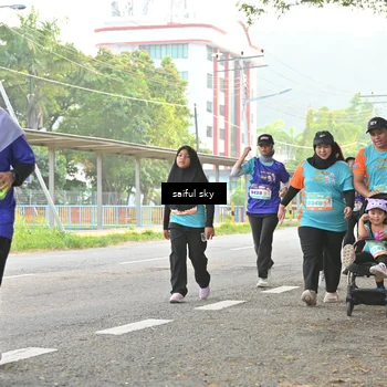Runner Photo 8340783