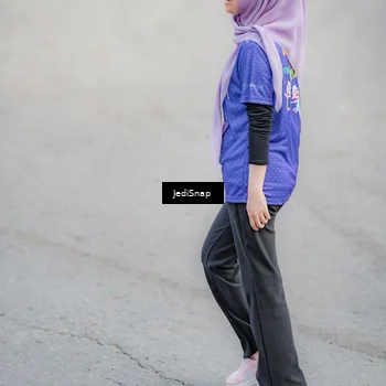 Runner Photo 8340787