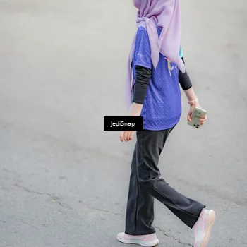 Runner Photo 8340789
