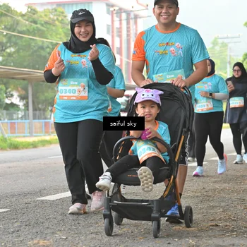 Runner Photo 8340801