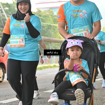 Runner Photo 8340812