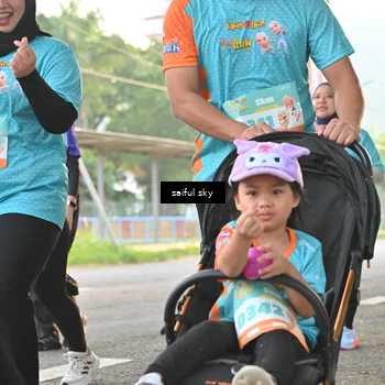Runner Photo 8340826
