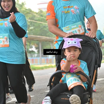 Runner Photo 8340831