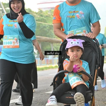Runner Photo 8340844