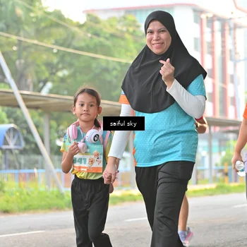 Runner Photo 8340884