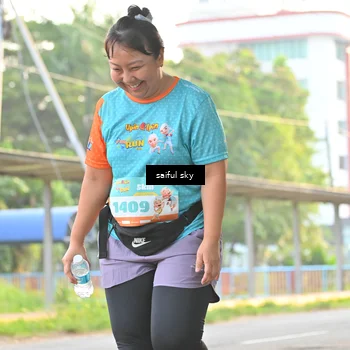 Runner Photo 8340911