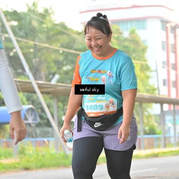 Runner Photo 8340913