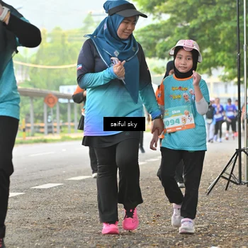Runner Photo 8340976