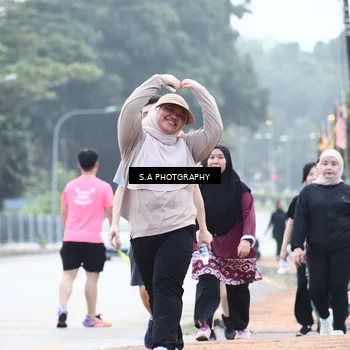 Runner Photo 8340980